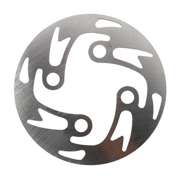 Disco Freno Anteriore GasGas Pro 2002